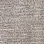 Ткань - Clarke and Clarke - PIERRE - CHARCOAL - F1389/03