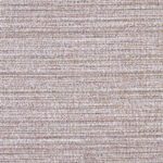 Ткань - Clarke and Clarke - PIERRE - PASTEL - F1389/04