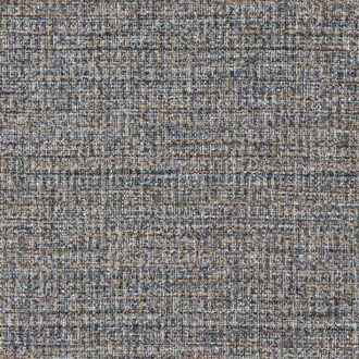 Ткань - Clarke and Clarke - PIERRE - PEACOCK/CHARTREUSE - F1389/05