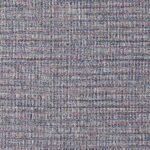 Ткань - Clarke and Clarke - PIERRE - TWILIGHT - F1389/06