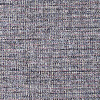 Ткань - Clarke and Clarke - PIERRE - TWILIGHT - F1389/06