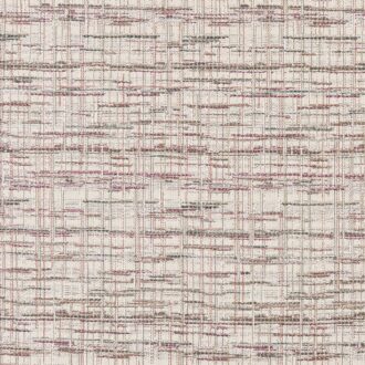 Ткань - Clarke and Clarke - RENEE - PASTEL - F1390/01