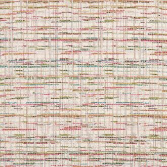 Ткань - Clarke and Clarke - RENEE - SUMMER - F1390/02