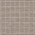 Ткань - Clarke and Clarke - SEZANE - AUTUMN - F1391/01