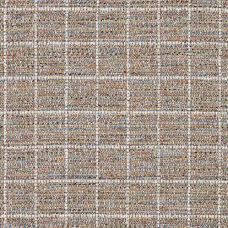 Ткань - Clarke and Clarke - SEZANE - AUTUMN - F1391/01