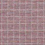 Ткань - Clarke and Clarke - SEZANE - BERRY - F1391/02