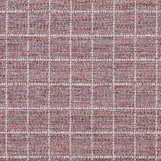 Ткань - Clarke and Clarke - SEZANE - BERRY - F1391/02