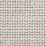 Ткань - Clarke and Clarke - YVES - AUTUMN - F1392/01