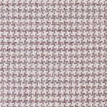 Ткань - Clarke and Clarke - YVES - BERRY - F1392/02