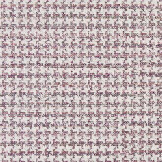 Ткань - Clarke and Clarke - YVES - BERRY - F1392/02