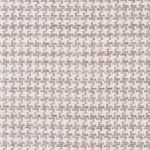 Ткань - Clarke and Clarke - YVES - PASTEL - F1392/04