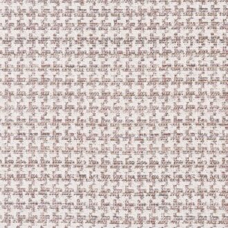 Ткань - Clarke and Clarke - YVES - PASTEL - F1392/04