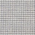 Ткань - Clarke and Clarke - YVES - PEACOCK/CHARTREUSE - F1392/05