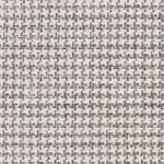 Ткань - Clarke and Clarke - YVES - TWILIGHT - F1392/06