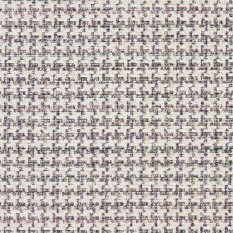 Ткань - Clarke and Clarke - YVES - TWILIGHT - F1392/06