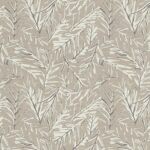 Ткань - Clarke and Clarke - ANELLI - LINEN - F1410/04