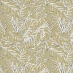 Ткань - Clarke and Clarke - ANELLI - OCHRE - F1410/06