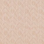 Ткань - Clarke and Clarke - ATIKA - BLUSH - F1412/01