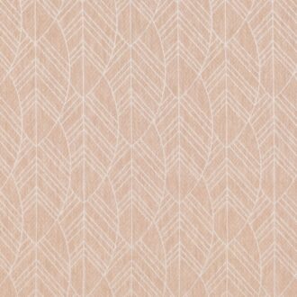 Ткань - Clarke and Clarke - ATIKA - BLUSH - F1412/01