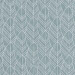 Ткань - Clarke and Clarke - ATIKA - CHAMBRAY - F1412/02