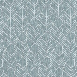 Ткань - Clarke and Clarke - ATIKA - CHAMBRAY - F1412/02