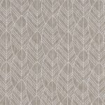 Ткань - Clarke and Clarke - ATIKA - FEATHER - F1412/04