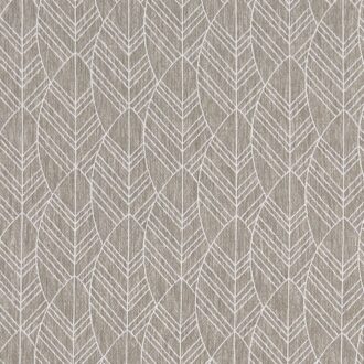 Ткань - Clarke and Clarke - ATIKA - FEATHER - F1412/04