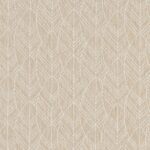 Ткань - Clarke and Clarke - ATIKA - SAND - F1412/05