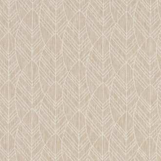 Ткань - Clarke and Clarke - ATIKA - SAND - F1412/05