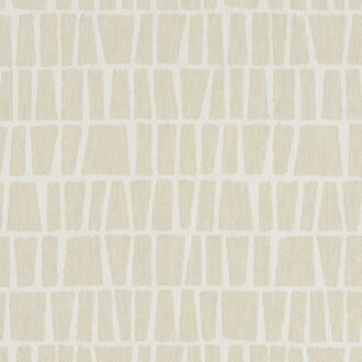 Ткань - Clarke and Clarke - QUADRO - IVORY - F1414/03