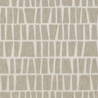 Ткань - Clarke and Clarke - QUADRO - LINEN - F1414/04