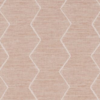 Ткань - Clarke and Clarke - STRATUM - BLUSH - F1415/01