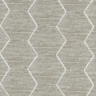 Ткань - Clarke and Clarke - STRATUM - FEATHER - F1415/04