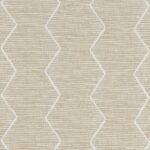 Ткань - Clarke and Clarke - STRATUM - SAND - F1415/05