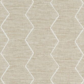 Ткань - Clarke and Clarke - STRATUM - SAND - F1415/05