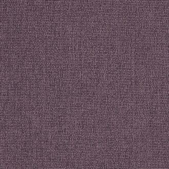 Ткань - Clarke and Clarke - ACIES - AMETHYST - F1416/01