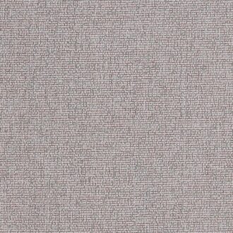 Ткань - Clarke and Clarke - ACIES - BLUSH - F1416/02