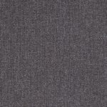 Ткань - Clarke and Clarke - ACIES - CHARCOAL - F1416/03