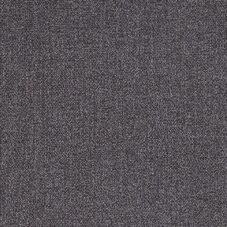 Ткань - Clarke and Clarke - ACIES - CHARCOAL - F1416/03
