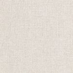 Ткань - Clarke and Clarke - ACIES - DOVE - F1416/04