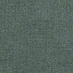 Ткань - Clarke and Clarke - ACIES - MINERAL - F1416/05