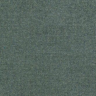 Ткань - Clarke and Clarke - ACIES - MINERAL - F1416/05