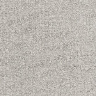 Ткань - Clarke and Clarke - ACIES - MUSHROOM - F1416/06