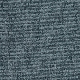 Ткань - Clarke and Clarke - ACIES - PEACOCK - F1416/07