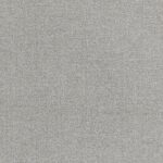 Ткань - Clarke and Clarke - ACIES - SILVER - F1416/08