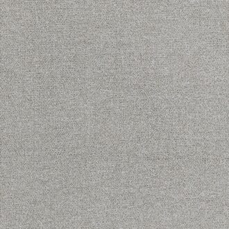 Ткань - Clarke and Clarke - ACIES - SILVER - F1416/08