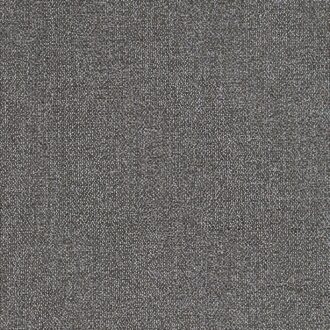 Ткань - Clarke and Clarke - ACIES - ACIES SMOKE - F1416/09