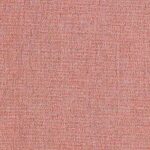 Ткань - Clarke and Clarke - ACIES - SPICE - F1416/10