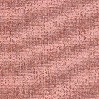 Ткань - Clarke and Clarke - ACIES - SPICE - F1416/10