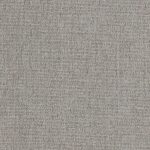 Ткань - Clarke and Clarke - ACIES - TAUPE - F1416/11